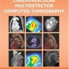 Atlas And Manual Of Cardiovascular Multidetector Computed Tomography