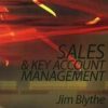 Sales & Key Account Management (Pb)