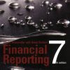 FINANCIAL REPORTING ; 7 /E