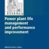 POWER PLANT LIFE MANAGEMENT & PERFORMANCE IMPROVEMENT (HB)