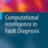 Computational Intelligence In Fault Diagnosis (Hb)