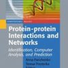 9781848001244 1 | Protein Protein Interactions And Networks Hb | 9781848001169 | Together Books Distributor Protein-Protein Interactions And Networks (Hb)