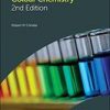 Colour Chemistry 2Ed (Pb 2014)
