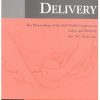 Labor And Delivery