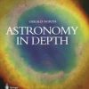 Astronomy In Depth