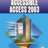Accessible Access 2003 (Pb)