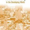 9781853839931 1 | Urban Governance Voice And Poverty In The Developing World | 9781854356771 | Together Books Distributor Urban Governance, Voice And Poverty In The Developing World
