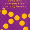 Handbook Of Polymer Composites For Engineers