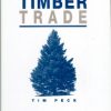 The International Timber Trade