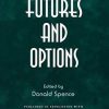 Introduction To Futures And Options