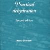 Practical Dehydration, 2E