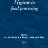 9781855734661 1 | Hygiene In Food Processing | 9781855734654 | Together Books Distributor Hygiene In Food Processing