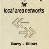 Cable Engineering For Local Area Networks