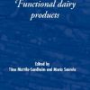 Functional Dairy Products