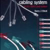 Designing A Structured Cabling System To Iso 11801, 2E