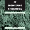 Durability Of Engineering Structures: Design, Repair & Maintenance