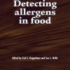 DETECTING ALLERGIES IN FOOD