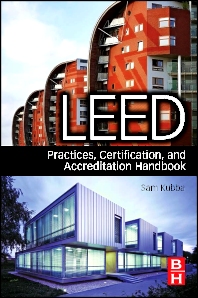 Leed Practices, Certification, And Accreditation Handbook (Pb 2010)