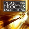 Plant Ana Process Engineering 360