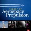 Theory Of Aerospace Propulsion (Hb)