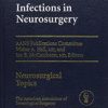 Infections in Neurosurgery