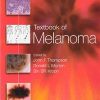 Textbook Of Melanoma
