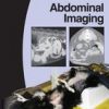 Bsava Manual Of Canine And Feline Abdominal Imaging (Pb 2009)