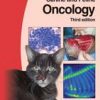 Bsava Manual Of Canine And Feline Oncology 3Ed (Pb 2011)