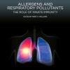 Allergens & Respiratory Pollutants (Hb)