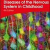 Aicardis Diseases Of The Nervous System In Childhood 4Ed (Hb 2018)