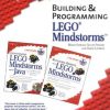 Building And Programming Legi Mindstorms