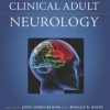 Clinical Adult Neurology 3Ed (Hb 2009)