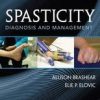 Spasticity Diagnosis And Management (Hb 2011)