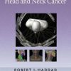 Multidisciplinary Management Of Head And Neck Cancer (Hb 2011)