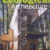 Ecological Architecture (Hb 2009)