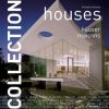 Collection: Houses  (Hb 2009)