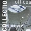 Collection: Offices (Hb 2010)