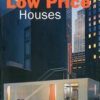 Low Price Houses (Hb 2011)