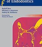 Pocket Atlas Of Endodontics (Pb 2006)