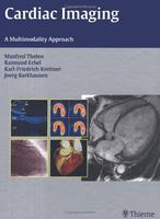 9783131477811 1 | Cardiac Imaging: A Multimodality Approach Hb | 9783131477811 | Together Books Distributor CARDIAC IMAGING: A MULTIMODALITY APPROACH (HB)