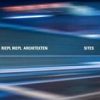 9783211339862 1 | Riepl Riepl Architekten: Sites | 9783211369579 | Together Books Distributor Riepl Riepl Architekten: Sites