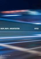 Riepl Riepl Architekten: Sites