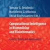 9783540707769 1 | Computational Intelligence In Biomedicine And Bioinformatics Hb | 9783540707264 | Together Books Distributor Computational Intelligence In Biomedicine And Bioinformatics (Hb)