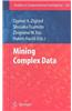 Mening Complex Data (Hb)