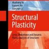 Structural Plasticity :  Advanced Topics In Science And Technology In China (Hb)