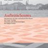 Auftritte Scenes (Hb)