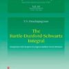The Bartle-Dunford-Schwartz Integral (Hb)
