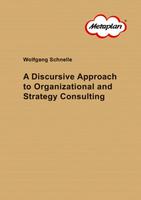 Precious Materials Handbook Hb