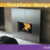 New Fireplace Design (Hb 2006)