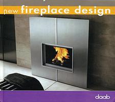 New Fireplace Design (Hb 2006)